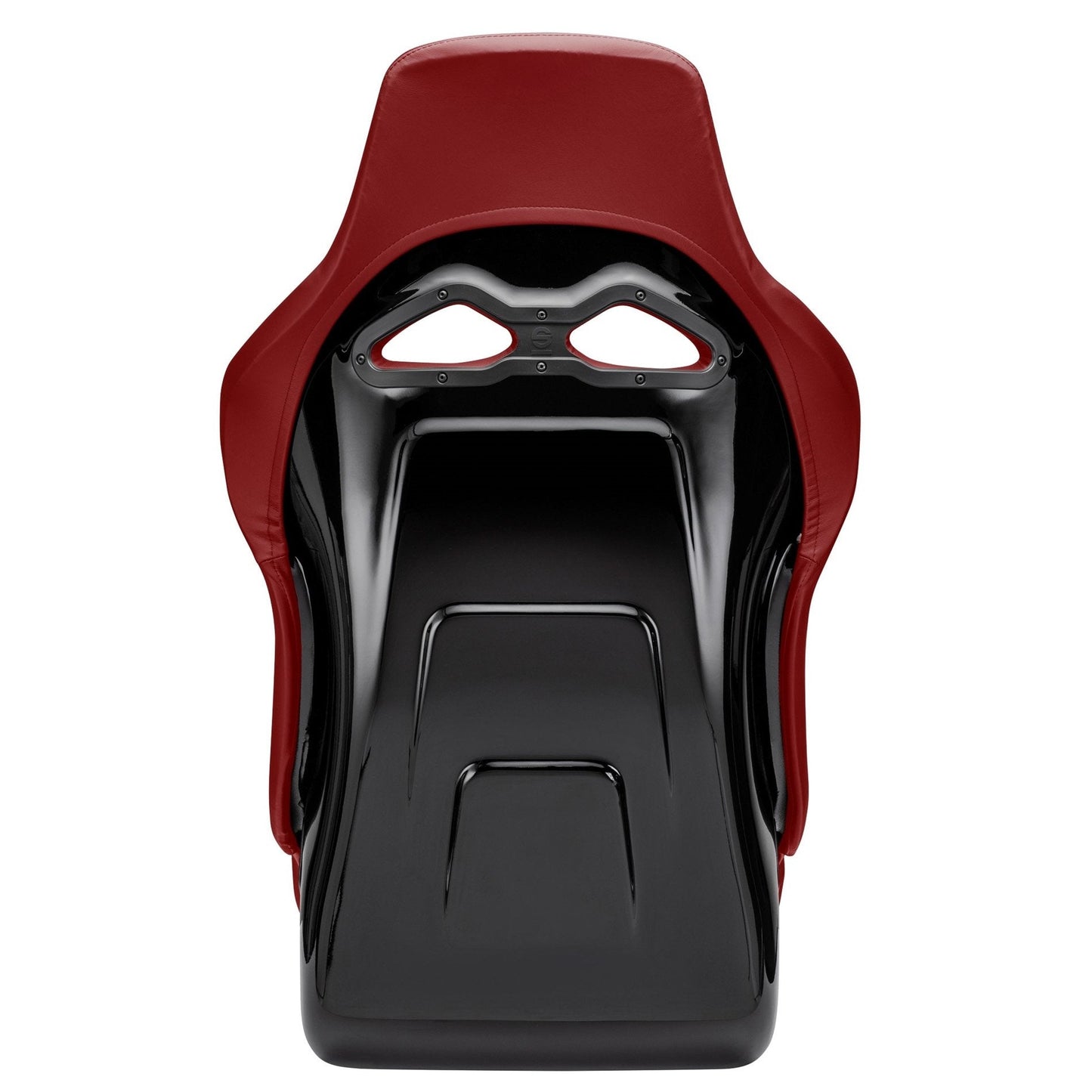 Sparco QRT Performance Seat (Slim Guides) - Shifted Motorsports