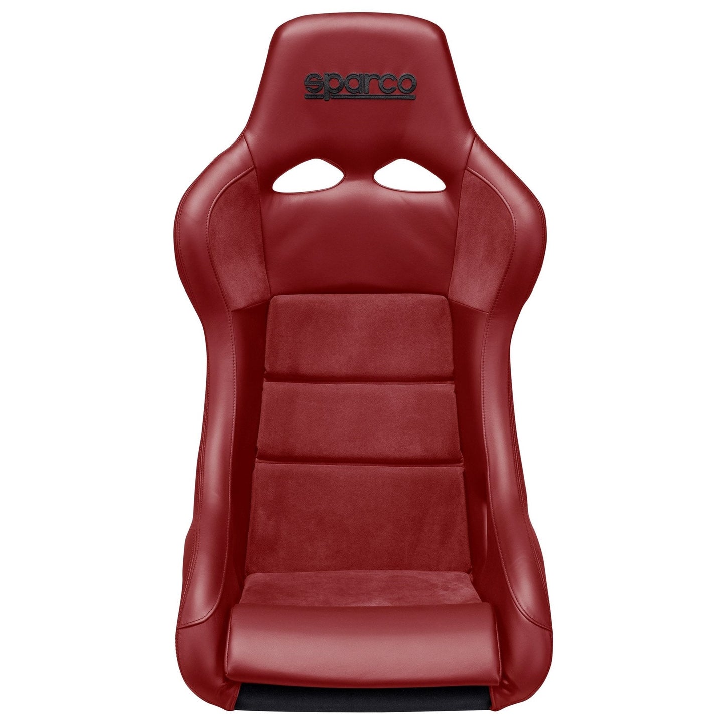 Sparco QRT Performance Seat (Slim Guides) - Shifted Motorsports