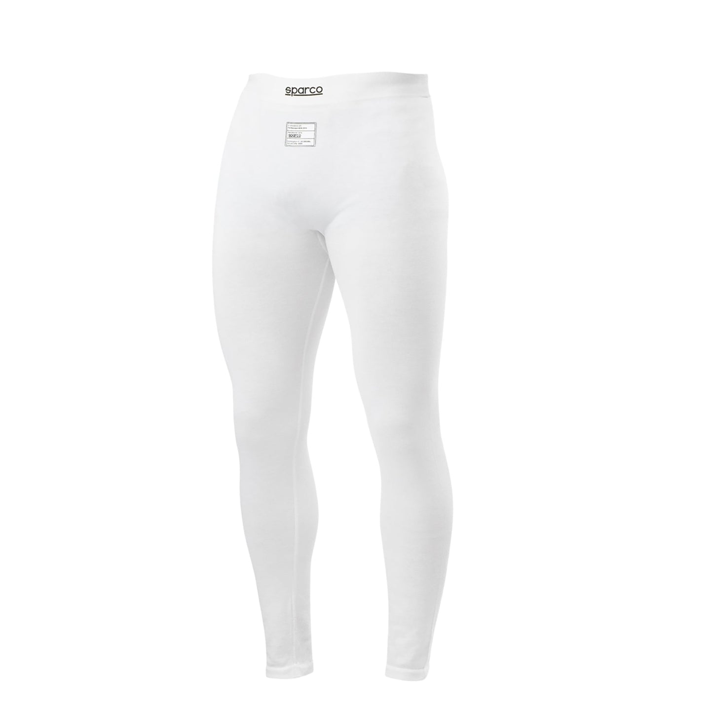 Sparco RW-7 Underpants - Shifted Motorsports
