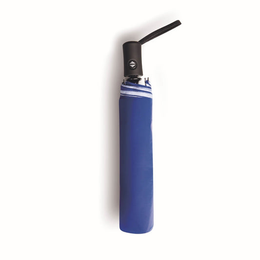 Sparco Martini Foldable Umbrella - Shifted Motorsports