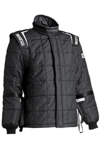Sparco Air-15 SFI-15 Racing Jacket - Shifted Motorsports
