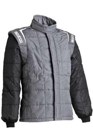 Sparco Air-15 SFI-15 Racing Jacket - Shifted Motorsports