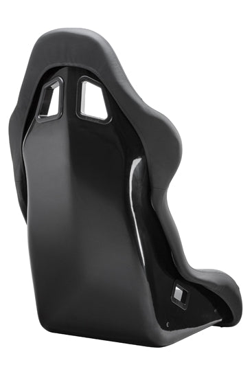 Sparco Evo QRT Performance Racing Seat - Shifted Motorsports