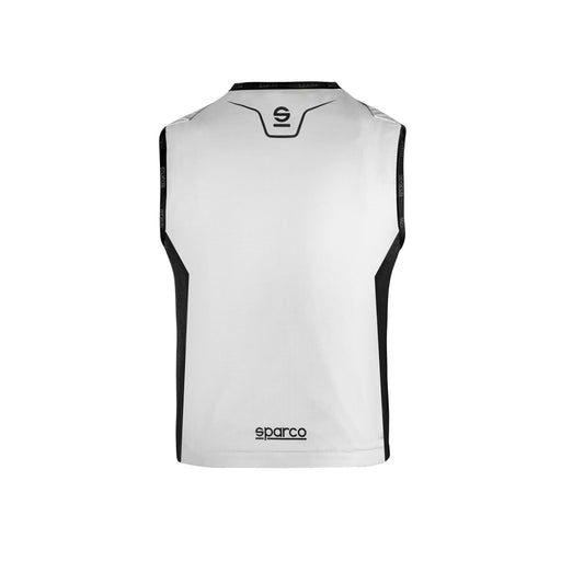 Sparco Ice-Vest Cooling Vest - Shifted Motorsports