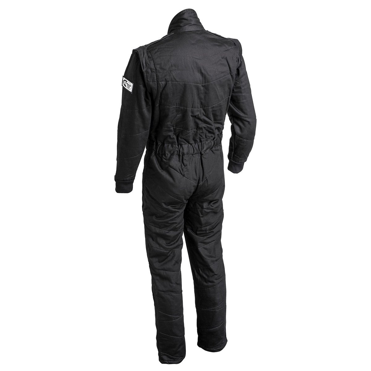 Sparco Jade 3 Racing Suit - Shifted Motorsports