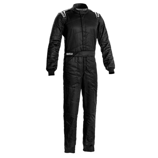 Sparco Sprint Racing Suit - Boot Cut - Shifted Motorsports