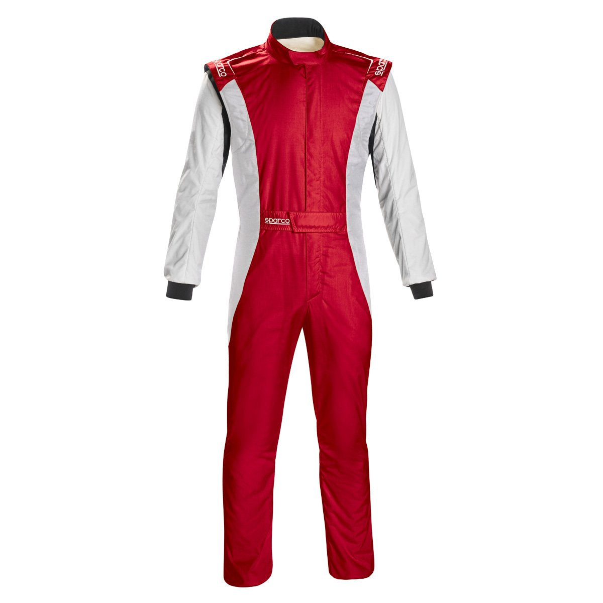 Sparco Competition US Racing Suit - Boot Cut - Shifted Motorsports