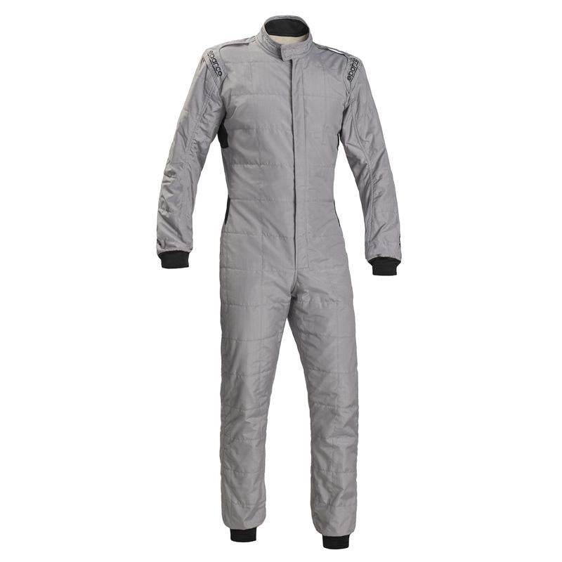 Sparco Prime SP-16 Racing Suit - Shifted Motorsports