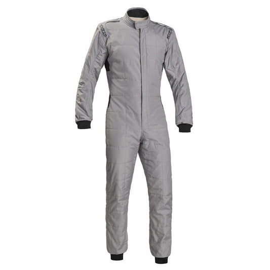 Sparco Prime SP-16 Racing Suit - Shifted Motorsports