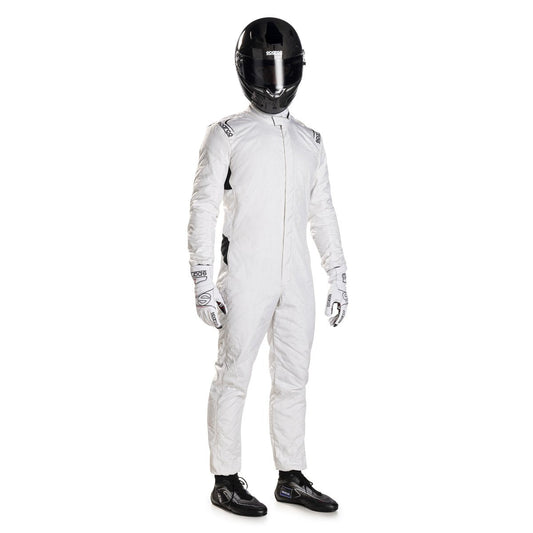 Sparco Prime SP-16.1 Racing Suit - Shifted Motorsports