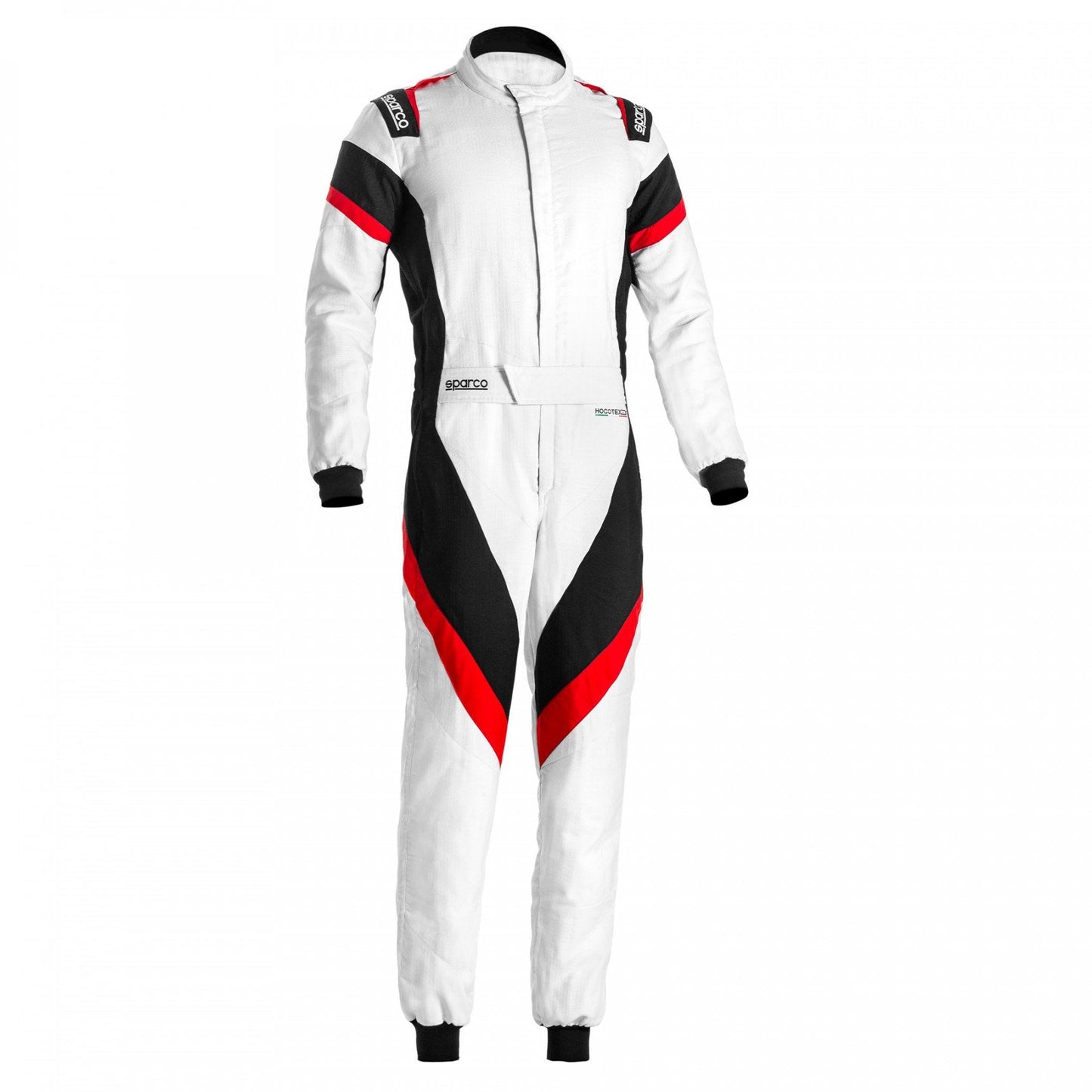 Sparco Victory 3.0 Racing Suit - Shifted Motorsports