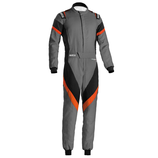 Sparco Victory 2.0 Racing Suit - Shifted Motorsports