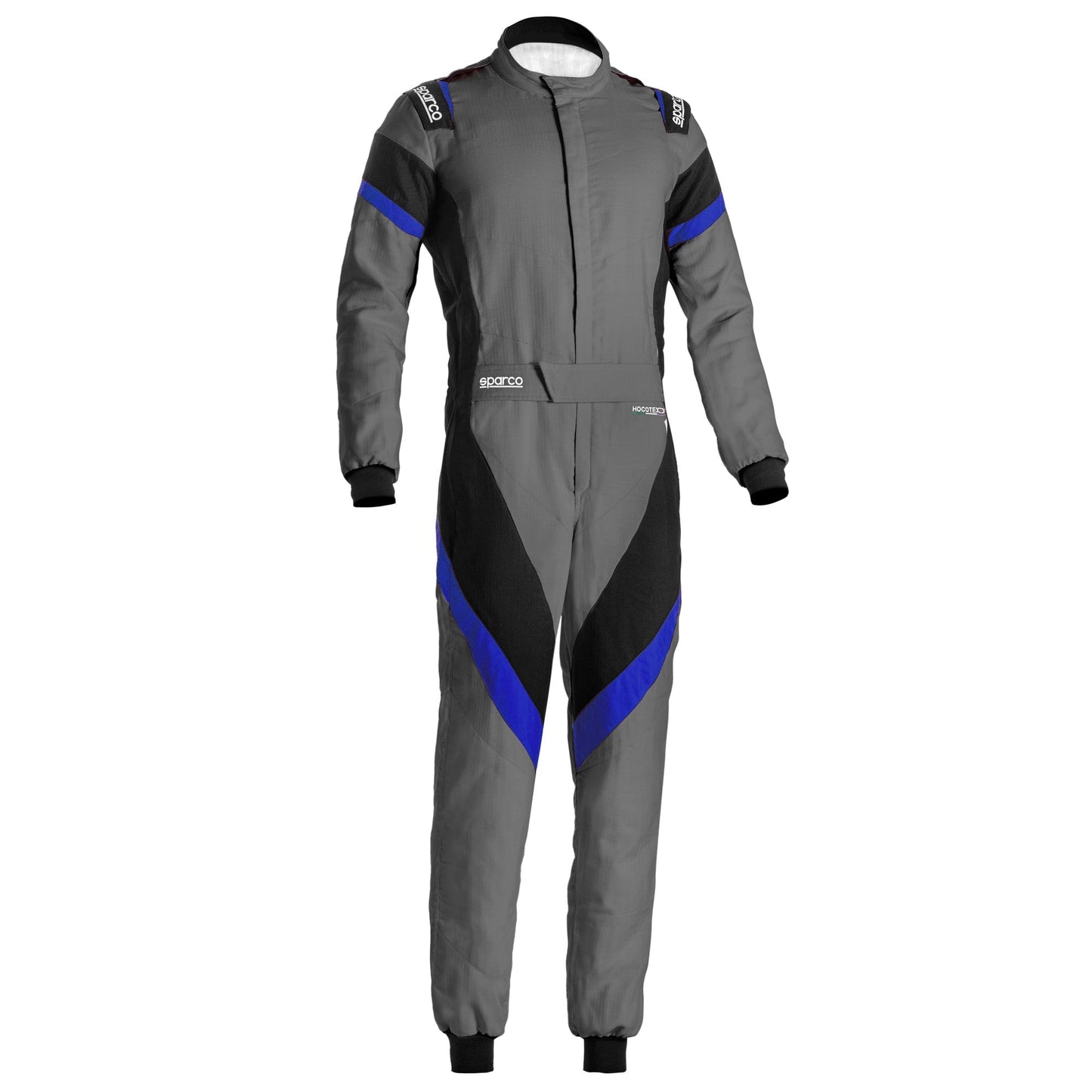 Sparco Victory 2.0 Racing Suit - Shifted Motorsports