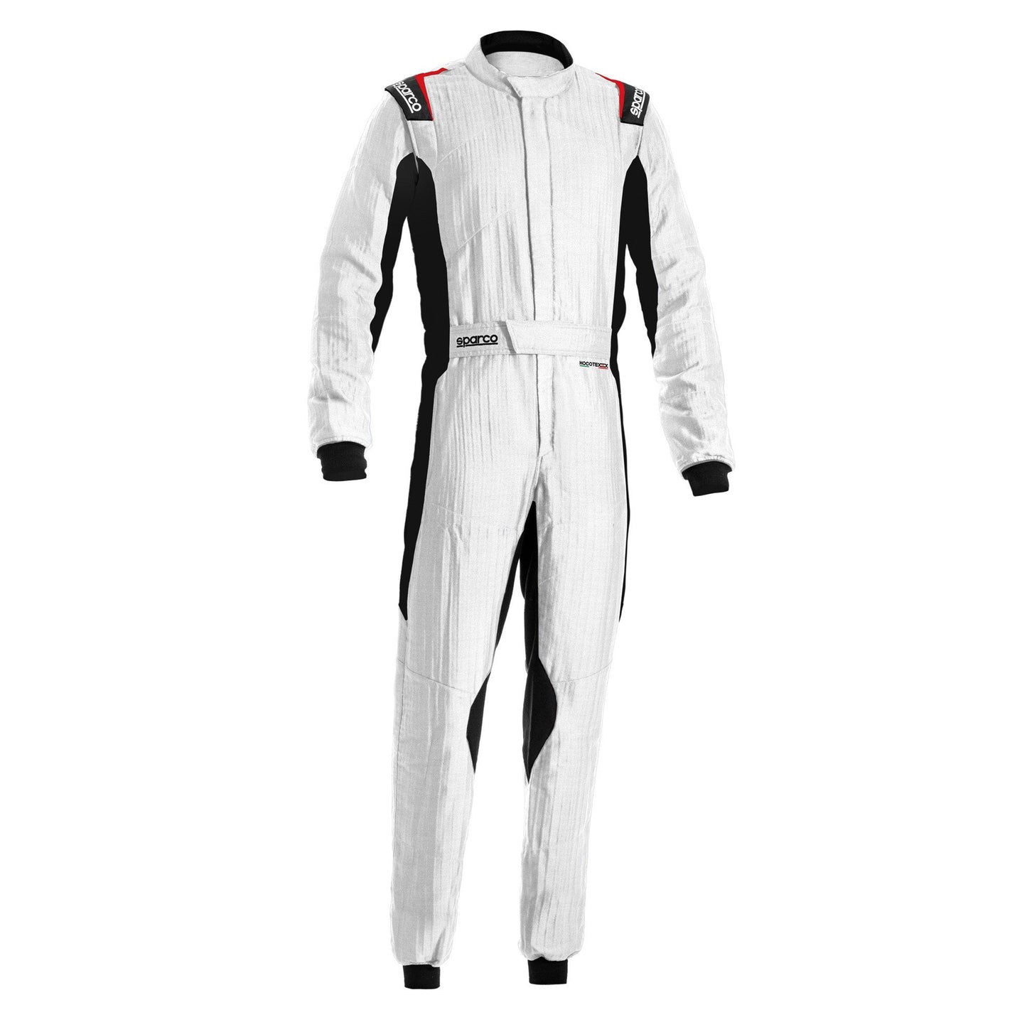 Sparco Eagle 2.0 Racing Suit - Shifted Motorsports