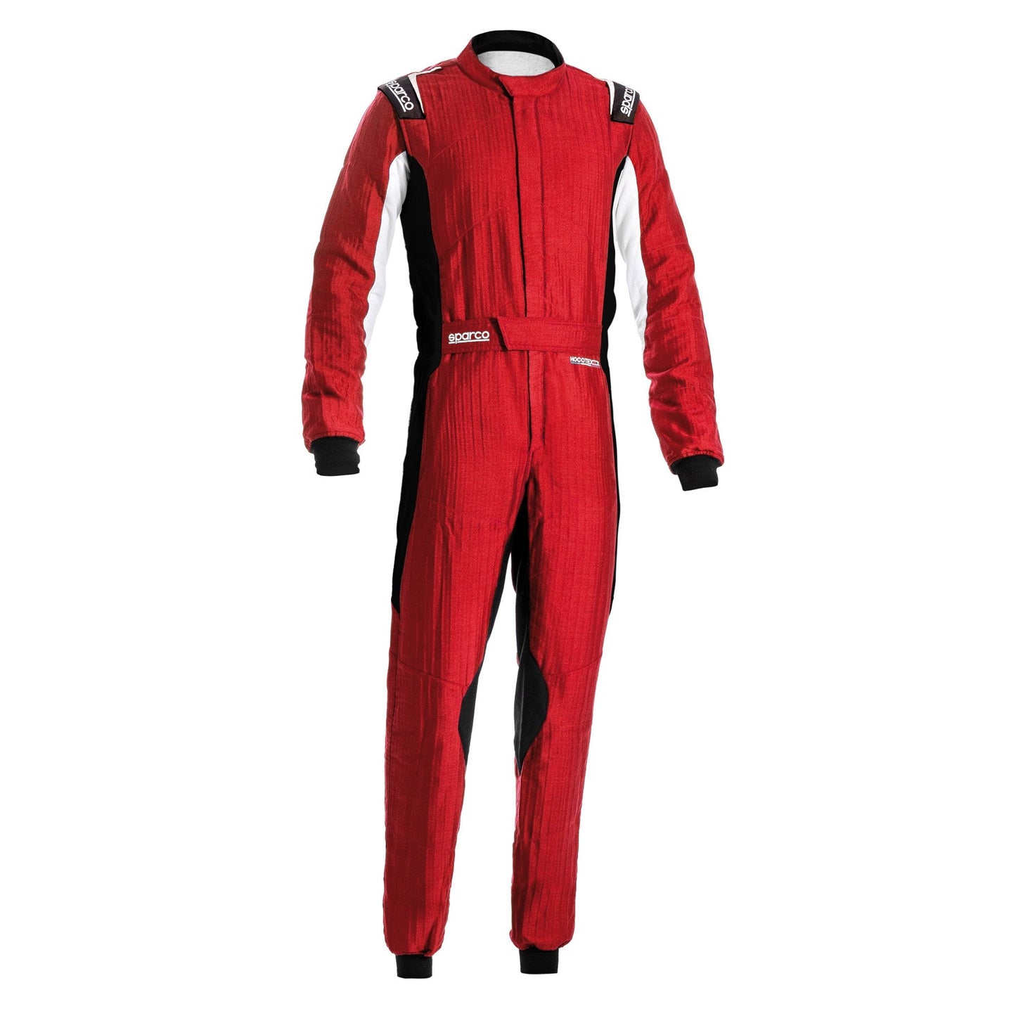 Sparco Eagle 2.0 Racing Suit - Shifted Motorsports