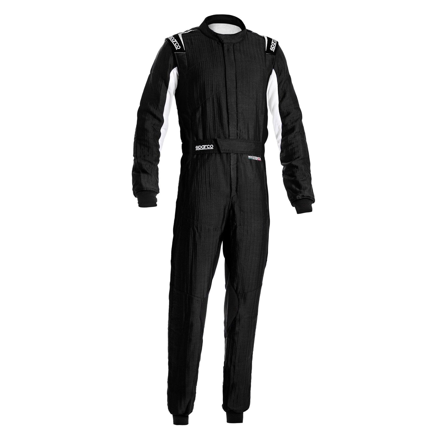Sparco Eagle 2.0 Racing Suit - Shifted Motorsports