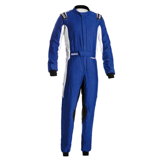 Sparco Eagle 2.0 Racing Suit - Shifted Motorsports