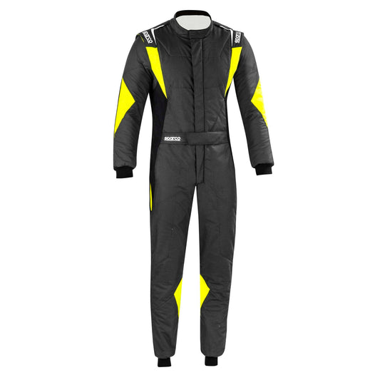 Sparco Superleggera Racing Suit - Shifted Motorsports
