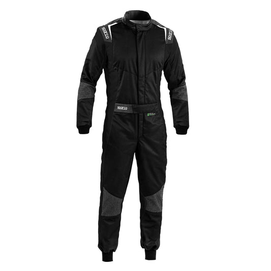 Sparco Futura Racing Suit - Shifted Motorsports