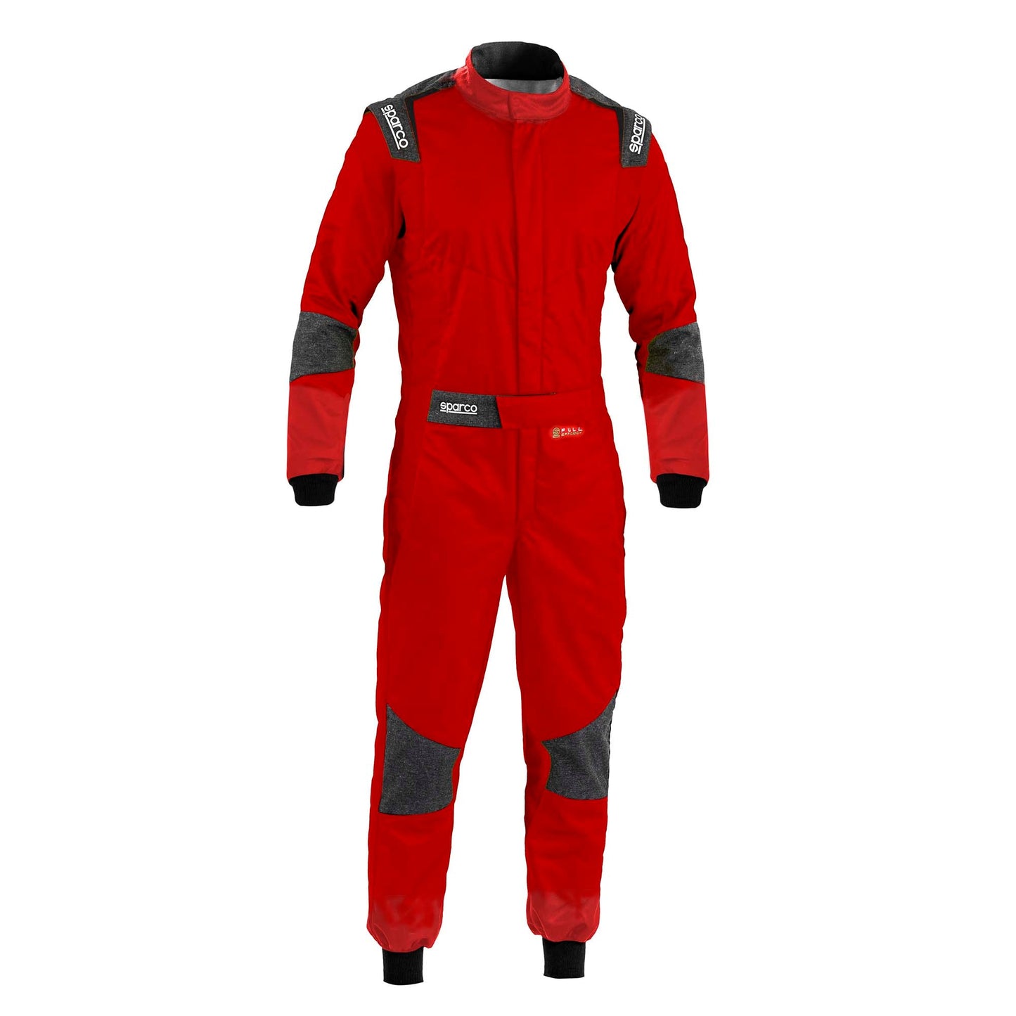 Sparco Futura Racing Suit - Shifted Motorsports