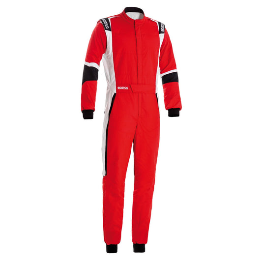 Sparco X-Light Racing Suit - Shifted Motorsports