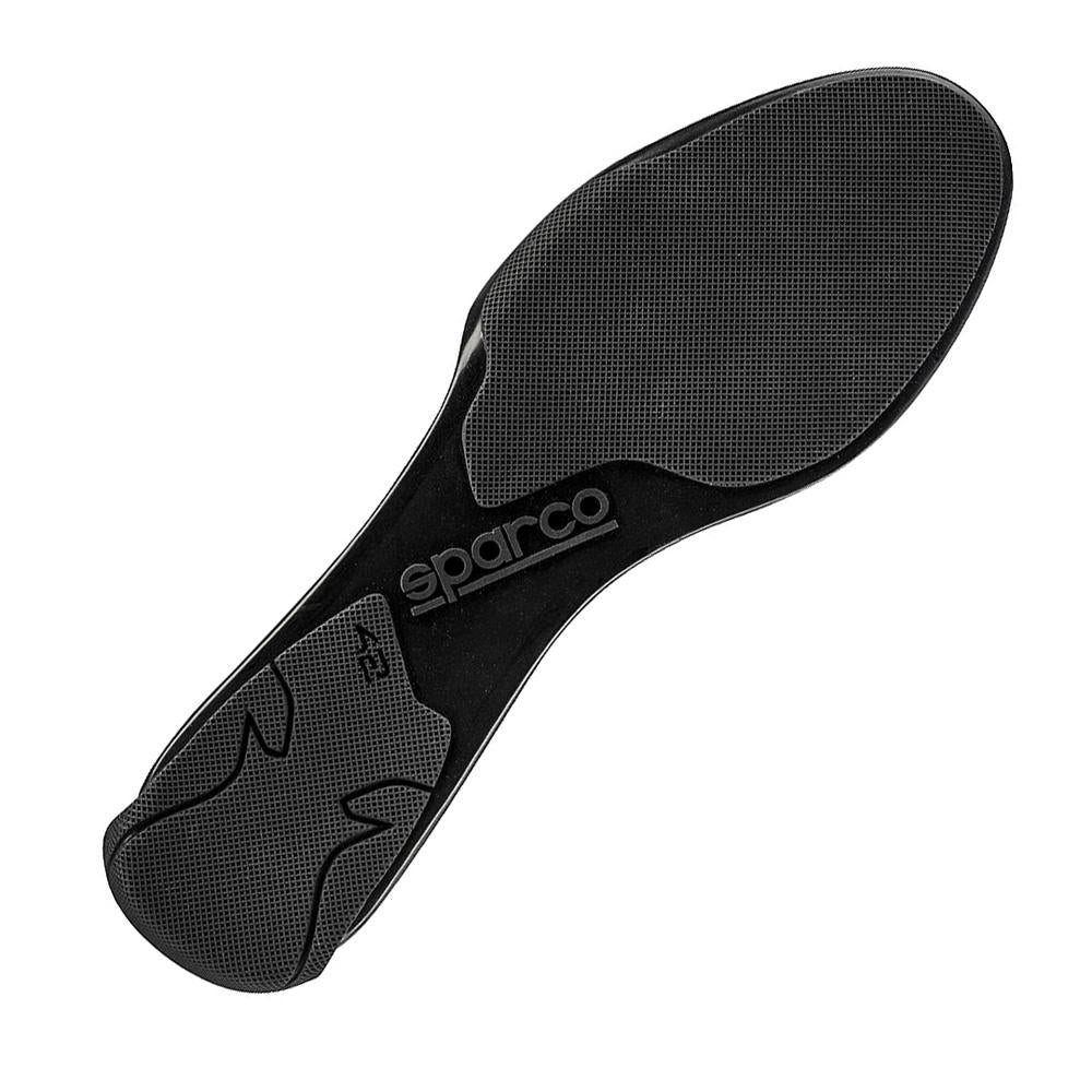 Sparco Superleggera RB-10.1 Racing Shoes - Shifted Motorsports