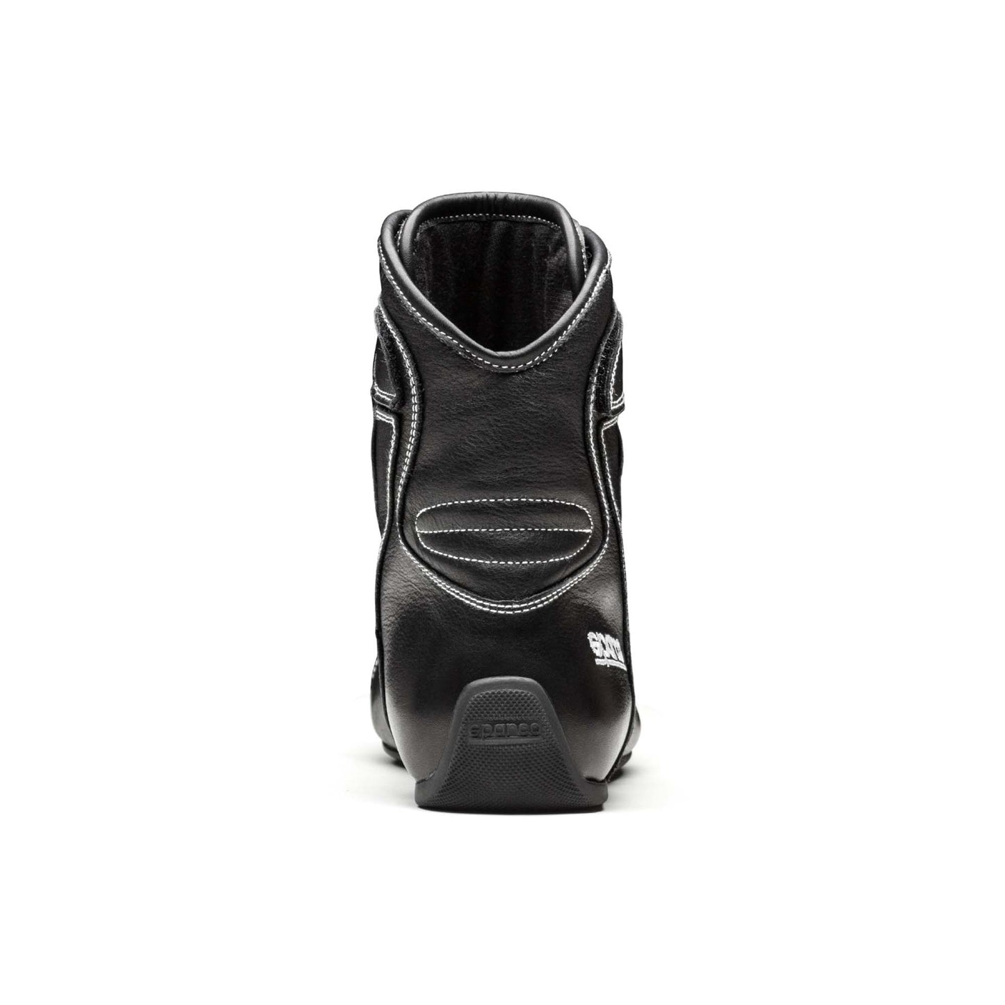 Sparco SFI-20 Drag Racing Shoes - Shifted Motorsports
