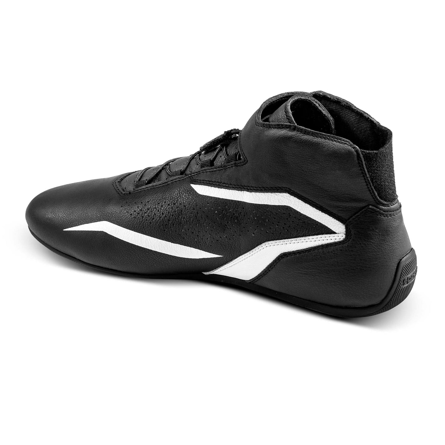 Sparco Formula Racing Shoes