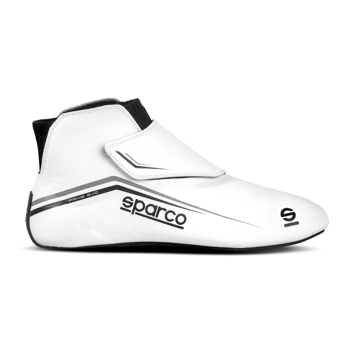 Sparco Prime Evo Racing Shoes - Shifted Motorsports