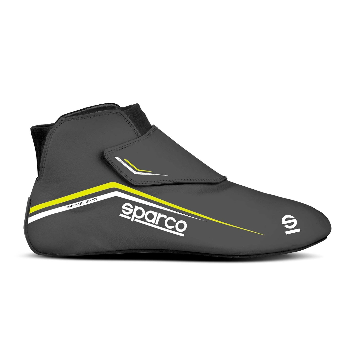 Sparco Prime Evo Racing Shoes - Shifted Motorsports