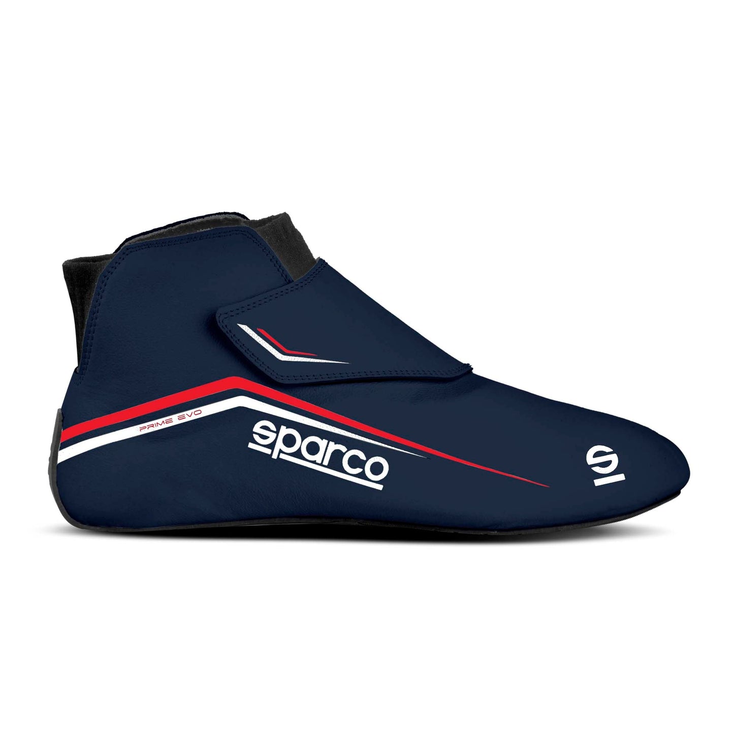 Sparco Prime Evo Racing Shoes - Shifted Motorsports