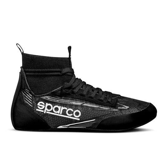 Sparco Superleggera Racing Shoes - Shifted Motorsports