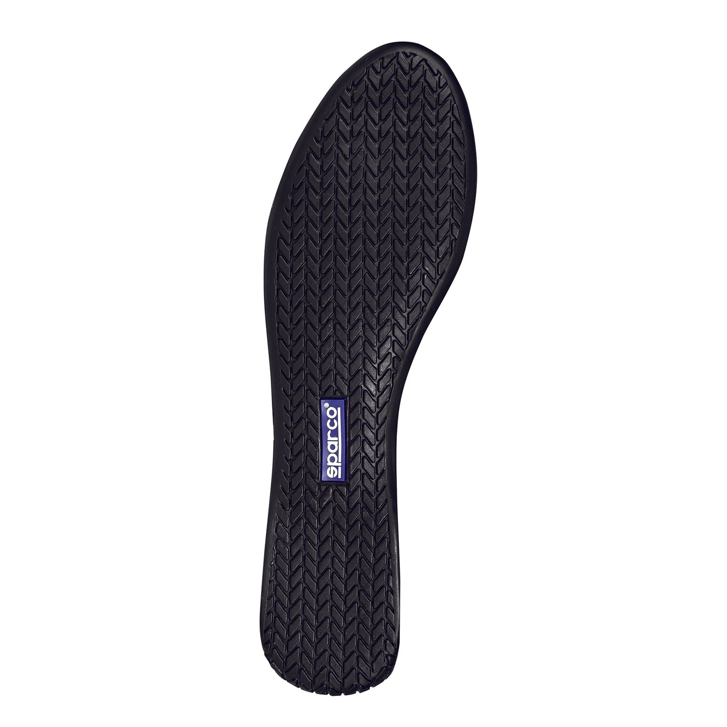 Sparco Martini S-Drive Low Shoes - Shifted Motorsports
