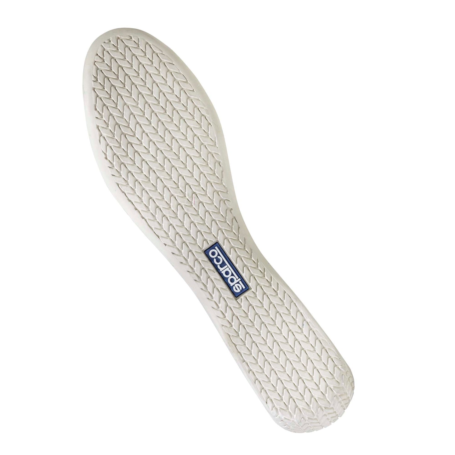 Sparco S-Drive Low Shoes - Shifted Motorsports