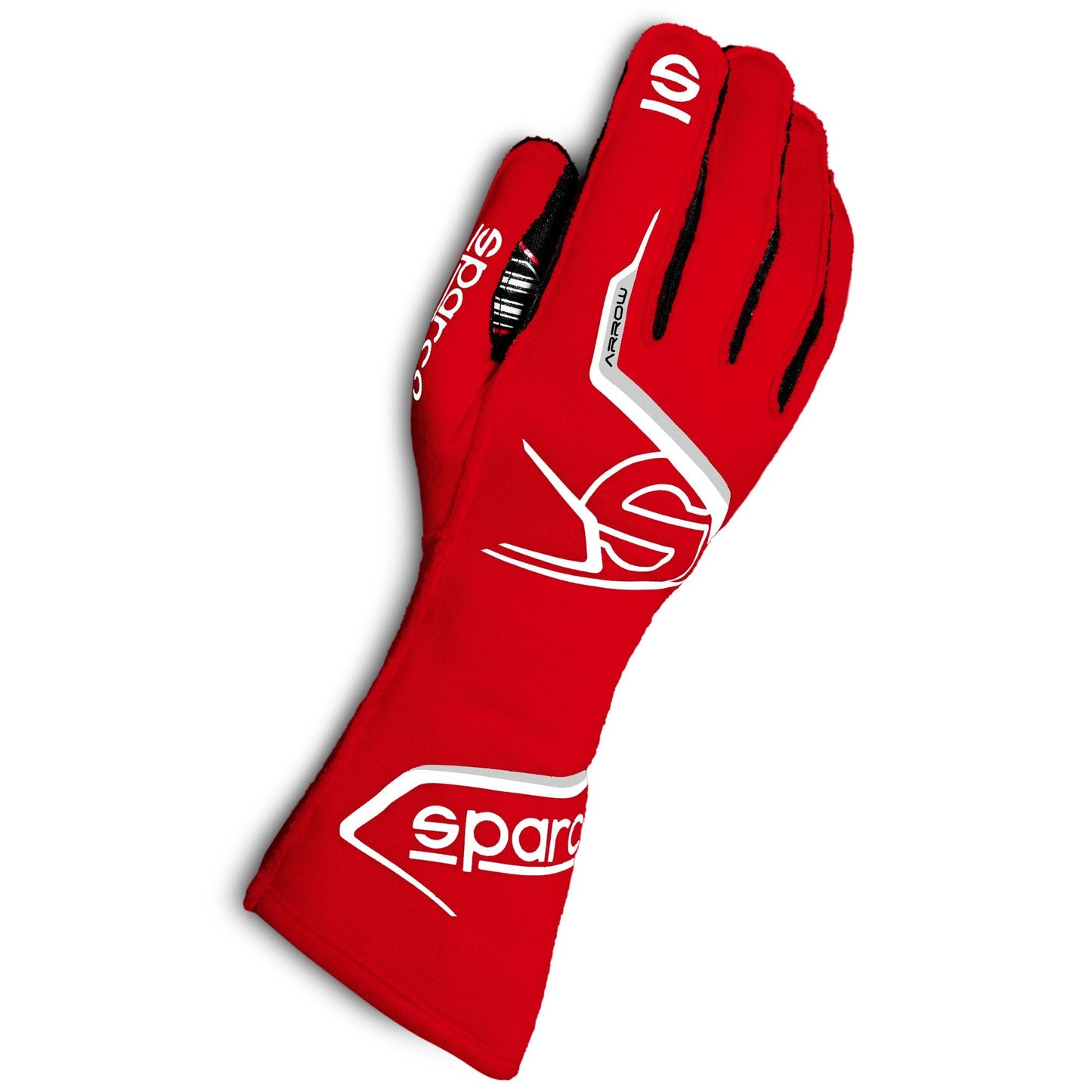 Sparco Arrow Racing Gloves - Shifted Motorsports