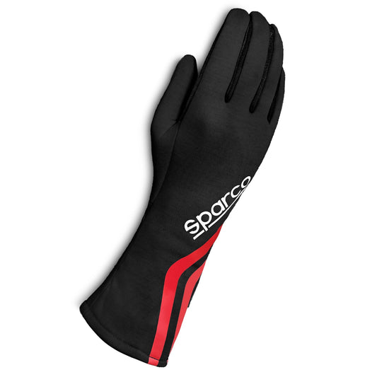 Sparco Land Classic Racing Gloves - 2021 Model - Shifted Motorsports