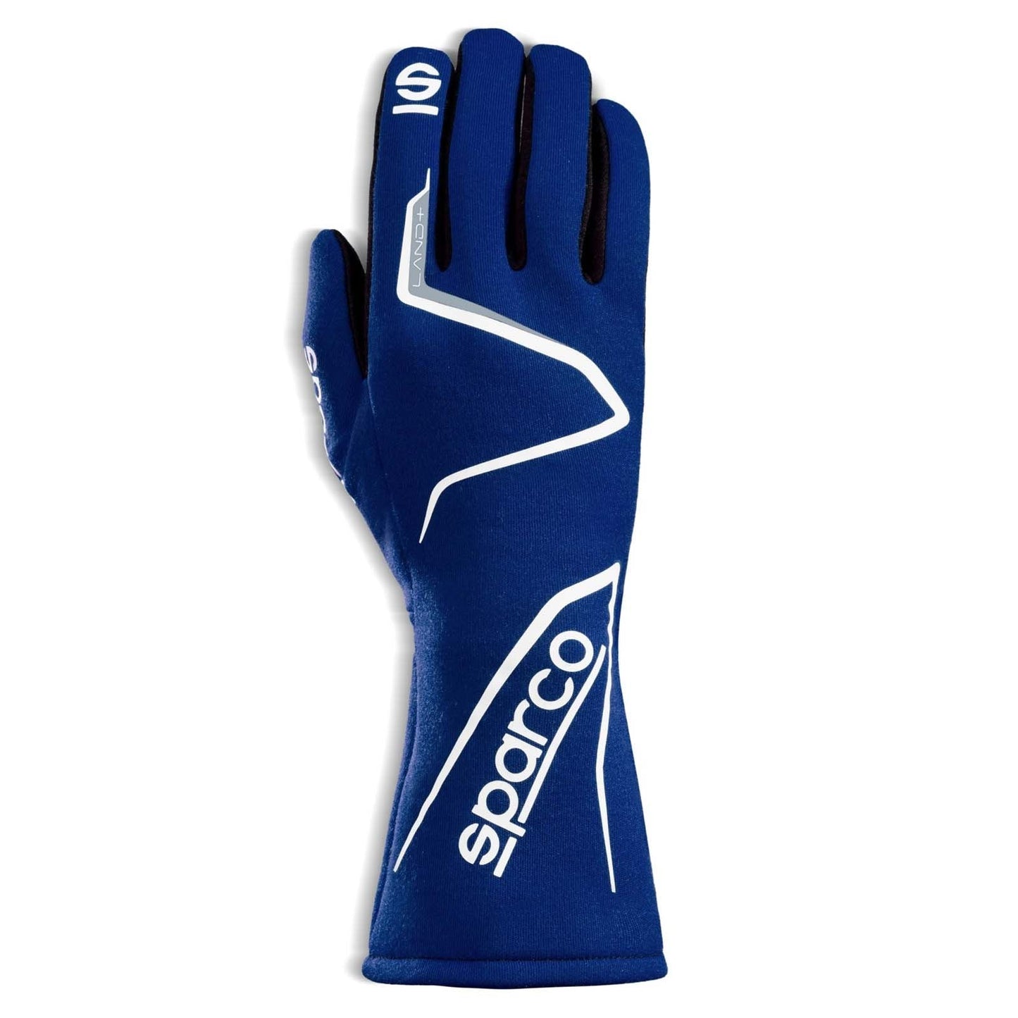 Sparco Land+ Racing Gloves - 2024 Model - Shifted Motorsports