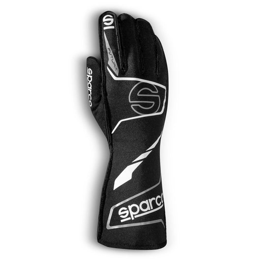Sparco Futura Racing Gloves - Shifted Motorsports