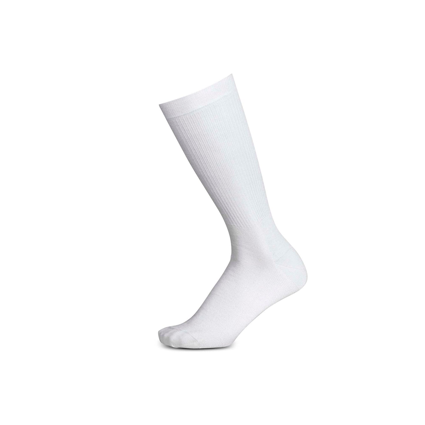 Sparco RW-4 Socks - Shifted Motorsports