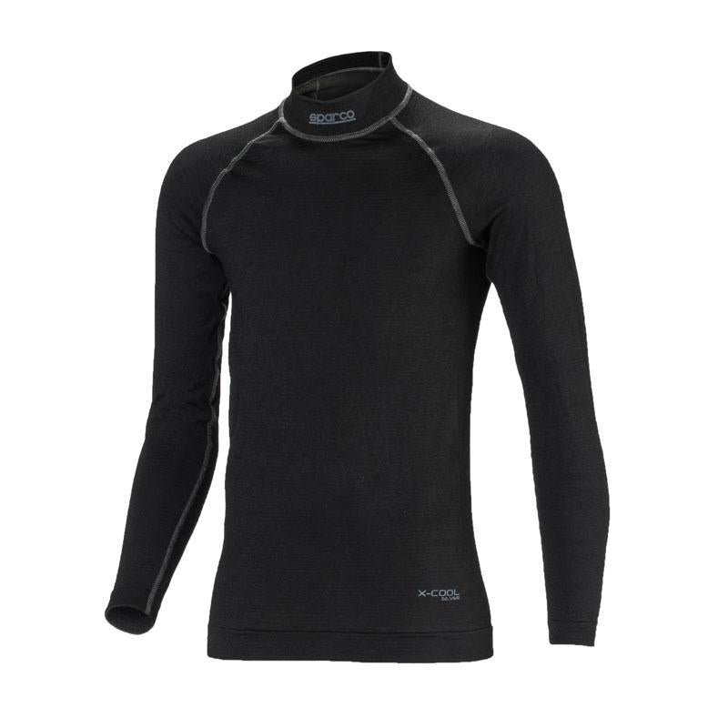 Sparco Shield RW-9 Nomex Undershirt - Shifted Motorsports
