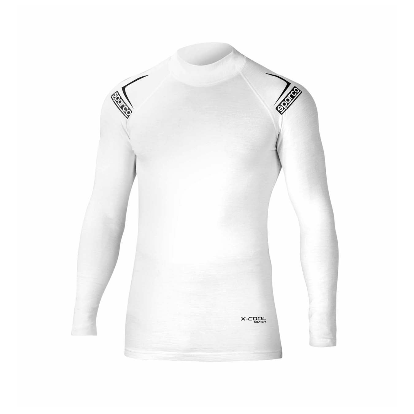Sparco Shield Tech Nomex Undershirt - Shifted Motorsports