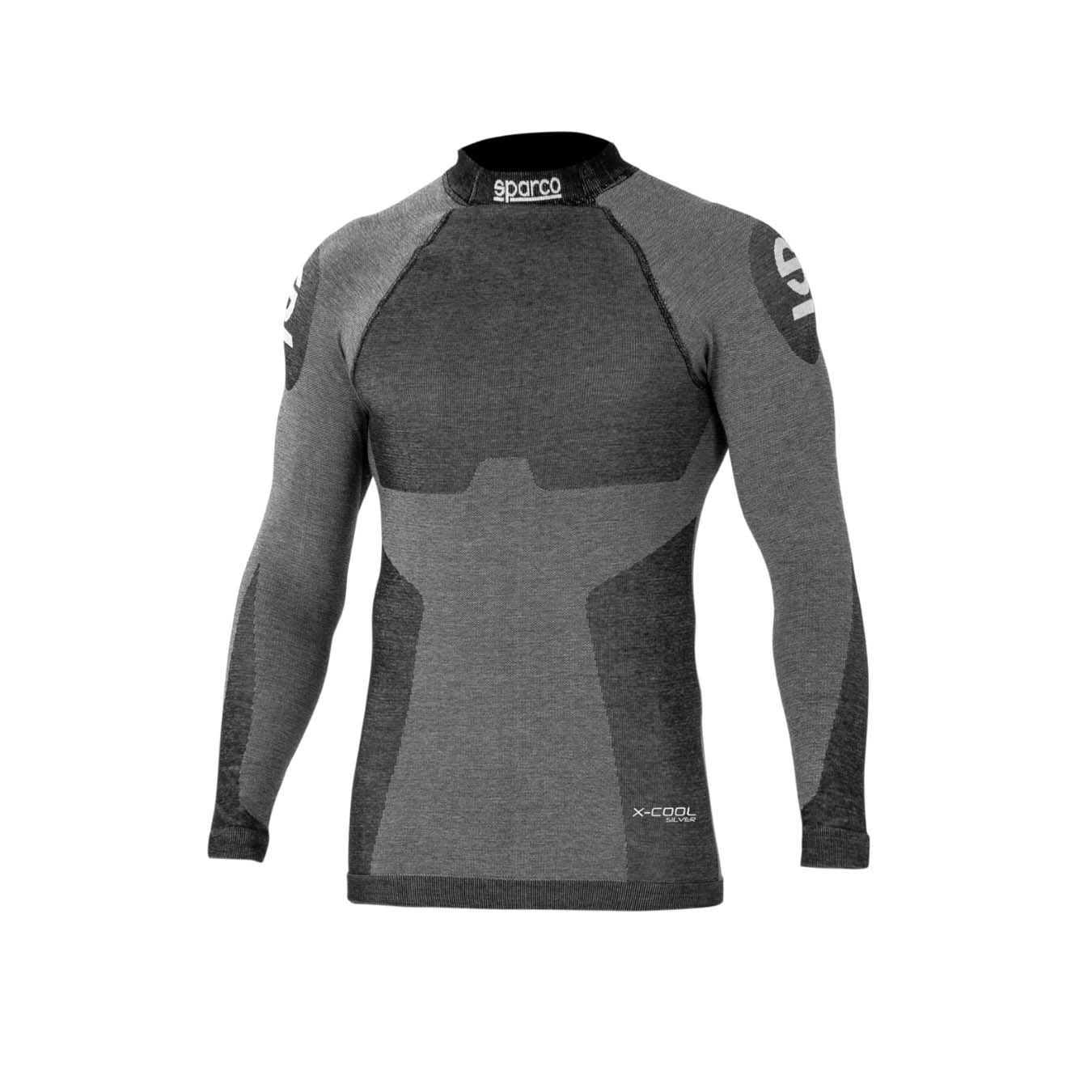Sparco Shield Pro Nomex Undershirt - Shifted Motorsports