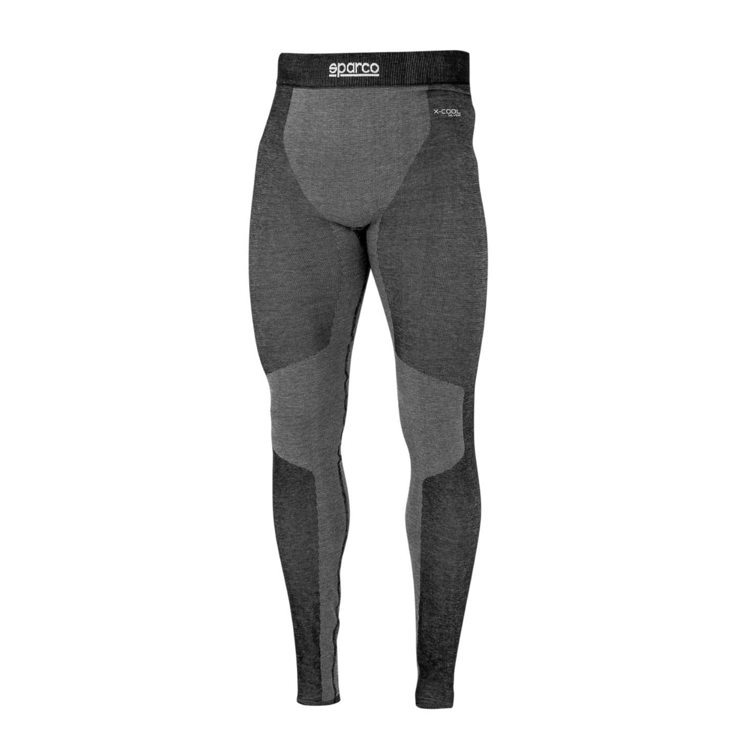Sparco Shield Pro Nomex Underpants - Shifted Motorsports