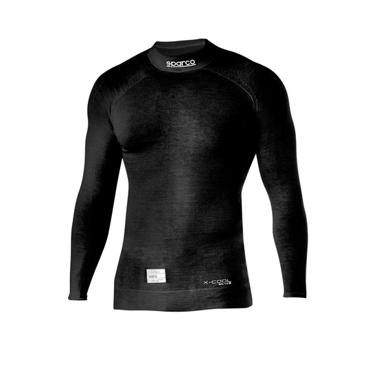 Sparco RW-10 Undershirt - Shifted Motorsports