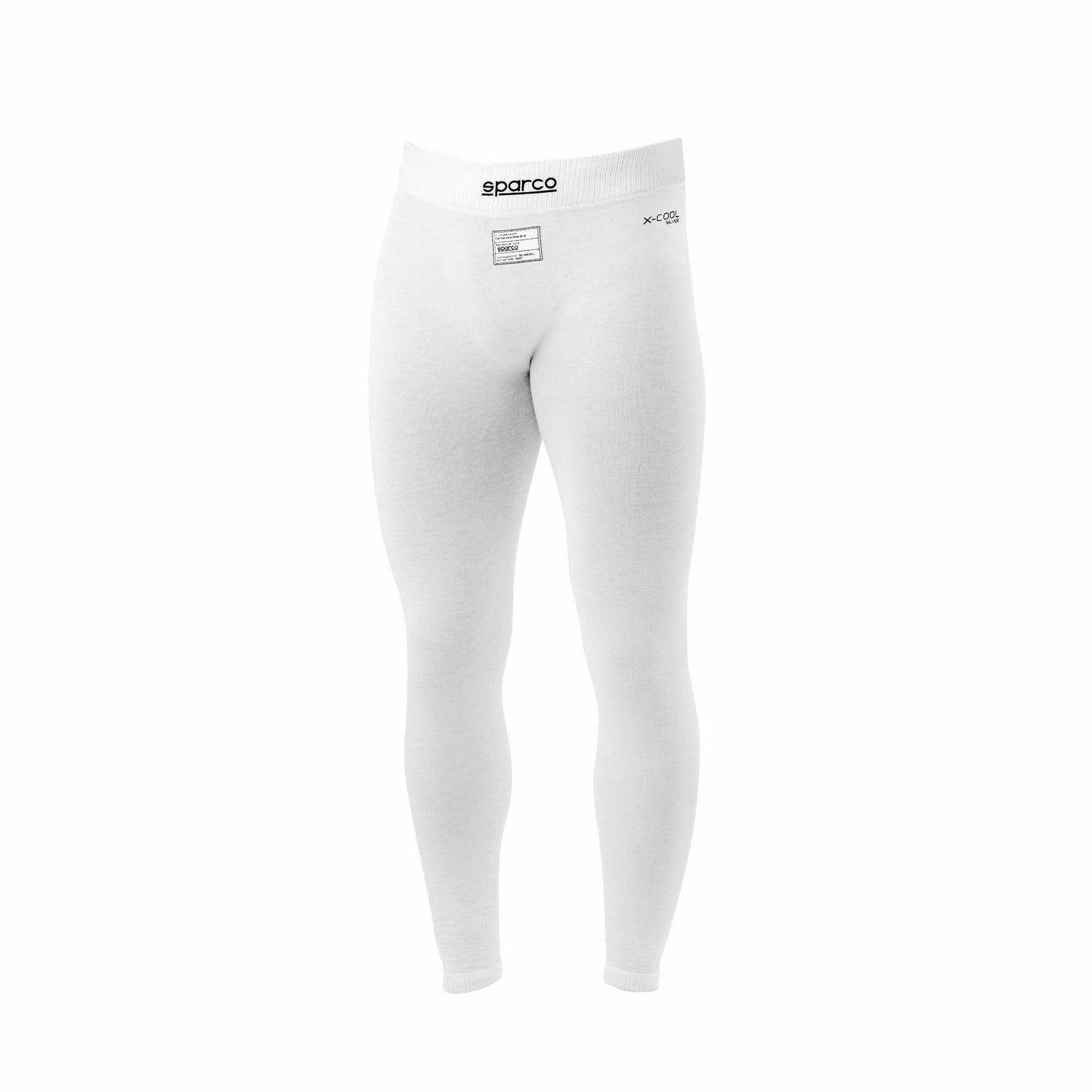 Sparco RW-10 Underpants - Shifted Motorsports