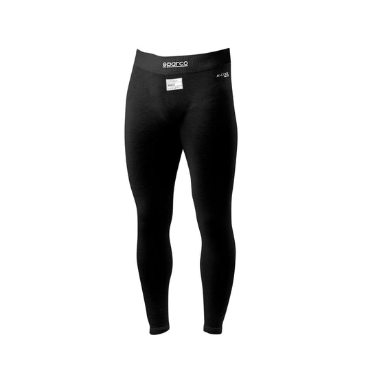 Sparco RW-10 Underpants - Shifted Motorsports
