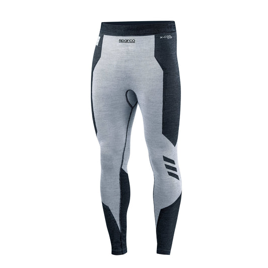 Sparco RW-10 Shield Pro Underpants - Shifted Motorsports