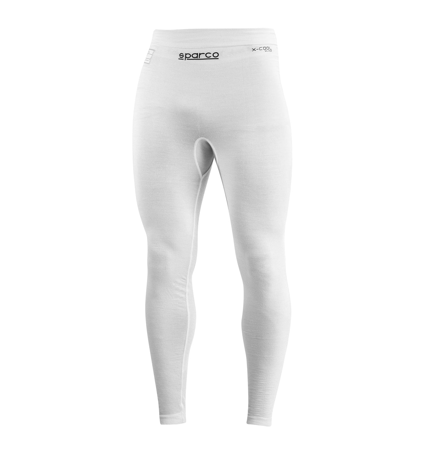 Sparco RW-10 Shield Pro Underpants - Shifted Motorsports