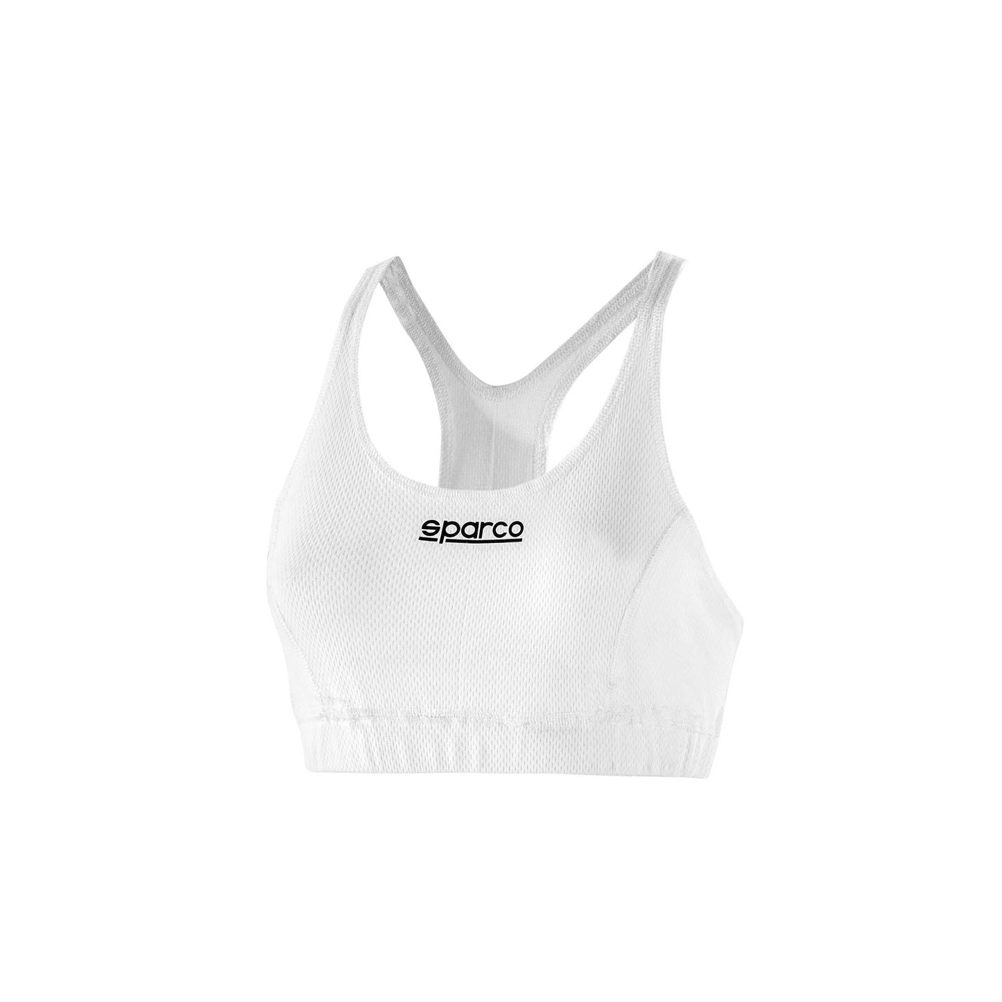 Sparco RW-4 Women's Race Sports Bra - Shifted Motorsports