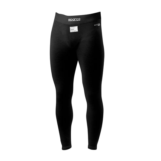 Sparco RW-11 Evo Underpants - Shifted Motorsports